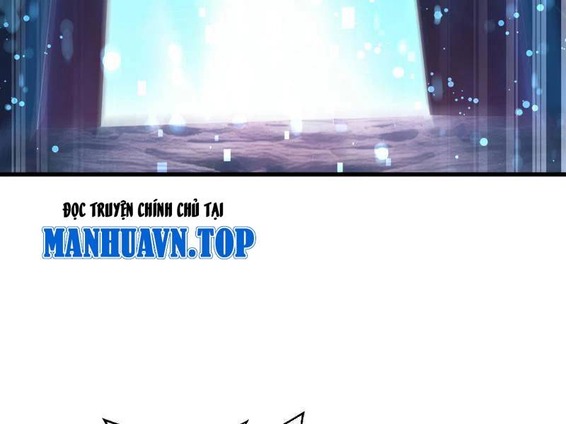 Khắp Thần Giới: Ta Hiến Tế Hàng Vạn Sinh Linh Trở Thành Thần - Chapter 11 - Page 54