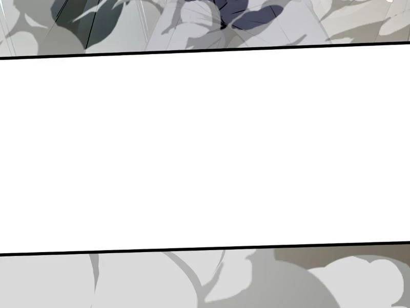 Khắp Thần Giới: Ta Hiến Tế Hàng Vạn Sinh Linh Trở Thành Thần - Chapter 11 - Page 57