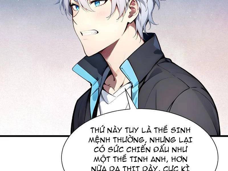 Khắp Thần Giới: Ta Hiến Tế Hàng Vạn Sinh Linh Trở Thành Thần - Chapter 11 - Page 61