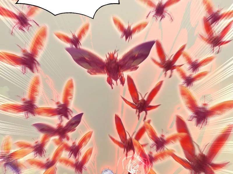 Khắp Thần Giới: Ta Hiến Tế Hàng Vạn Sinh Linh Trở Thành Thần - Chapter 11 - Page 63