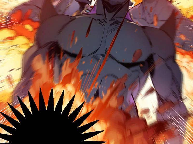 Khắp Thần Giới: Ta Hiến Tế Hàng Vạn Sinh Linh Trở Thành Thần - Chapter 11 - Page 66