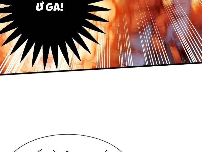 Khắp Thần Giới: Ta Hiến Tế Hàng Vạn Sinh Linh Trở Thành Thần - Chapter 11 - Page 67