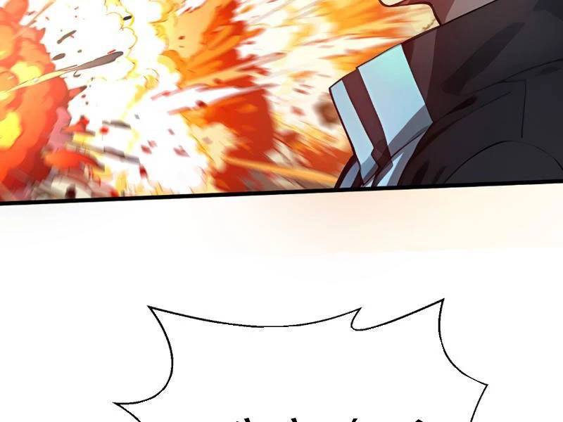 Khắp Thần Giới: Ta Hiến Tế Hàng Vạn Sinh Linh Trở Thành Thần - Chapter 11 - Page 69