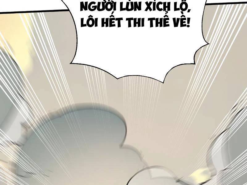 Khắp Thần Giới: Ta Hiến Tế Hàng Vạn Sinh Linh Trở Thành Thần - Chapter 11 - Page 70