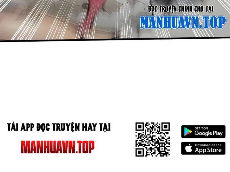 Khắp Thần Giới: Ta Hiến Tế Hàng Vạn Sinh Linh Trở Thành Thần - Chapter 11 - Page 72