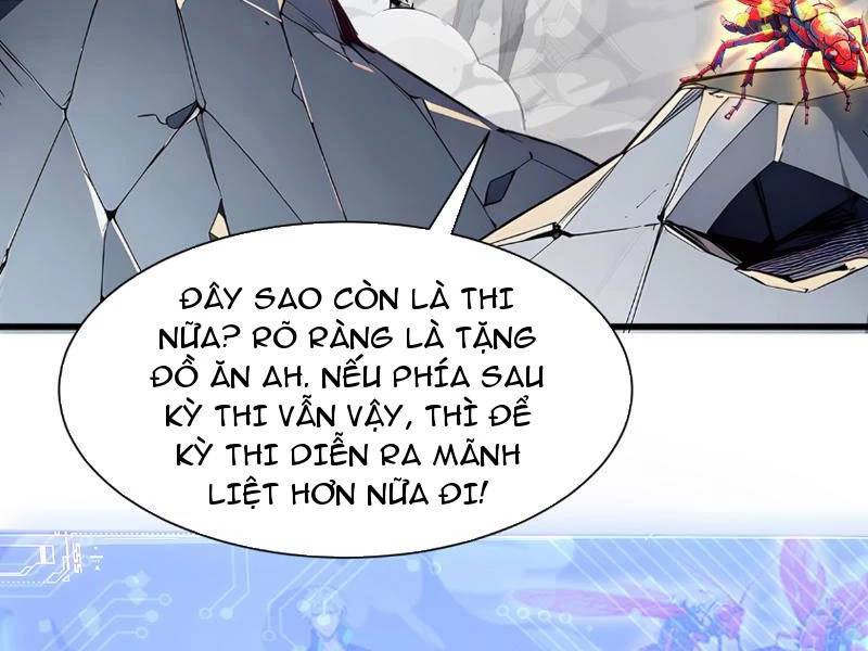 Khắp Thần Giới: Ta Hiến Tế Hàng Vạn Sinh Linh Trở Thành Thần - Chapter 11 - Page 75