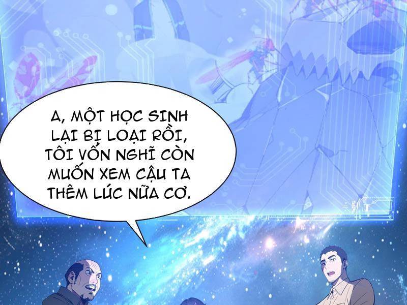 Khắp Thần Giới: Ta Hiến Tế Hàng Vạn Sinh Linh Trở Thành Thần - Chapter 11 - Page 76