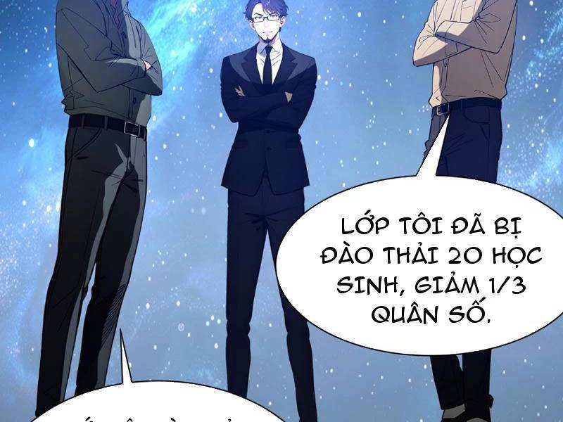 Khắp Thần Giới: Ta Hiến Tế Hàng Vạn Sinh Linh Trở Thành Thần - Chapter 11 - Page 77