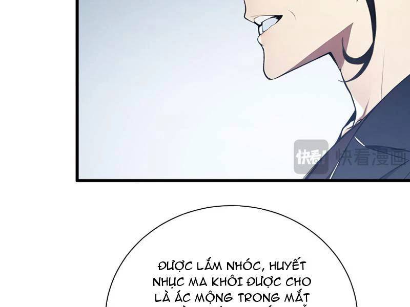 Khắp Thần Giới: Ta Hiến Tế Hàng Vạn Sinh Linh Trở Thành Thần - Chapter 11 - Page 80