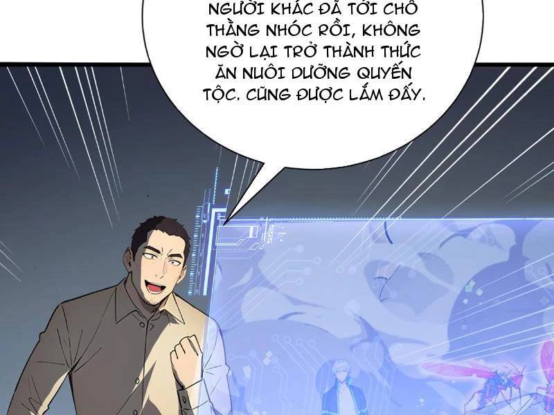 Khắp Thần Giới: Ta Hiến Tế Hàng Vạn Sinh Linh Trở Thành Thần - Chapter 11 - Page 81