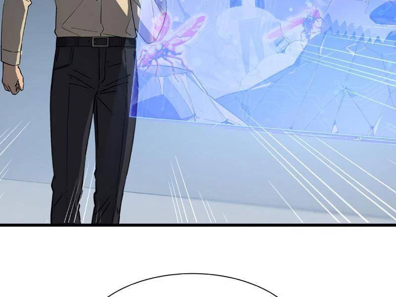 Khắp Thần Giới: Ta Hiến Tế Hàng Vạn Sinh Linh Trở Thành Thần - Chapter 11 - Page 82