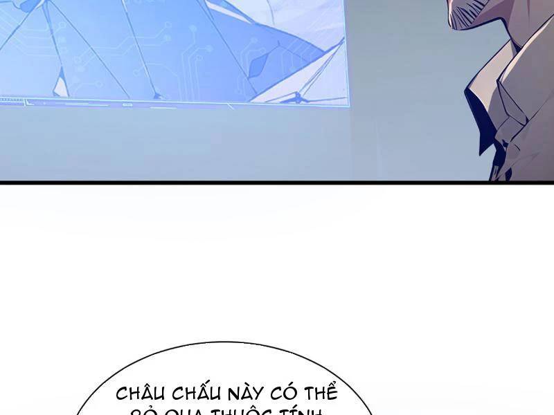 Khắp Thần Giới: Ta Hiến Tế Hàng Vạn Sinh Linh Trở Thành Thần - Chapter 11 - Page 84