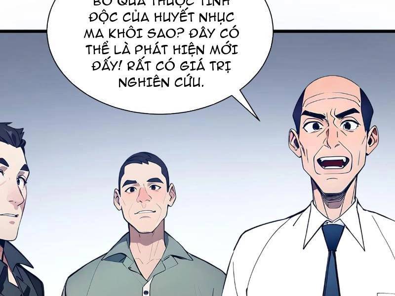 Khắp Thần Giới: Ta Hiến Tế Hàng Vạn Sinh Linh Trở Thành Thần - Chapter 11 - Page 85