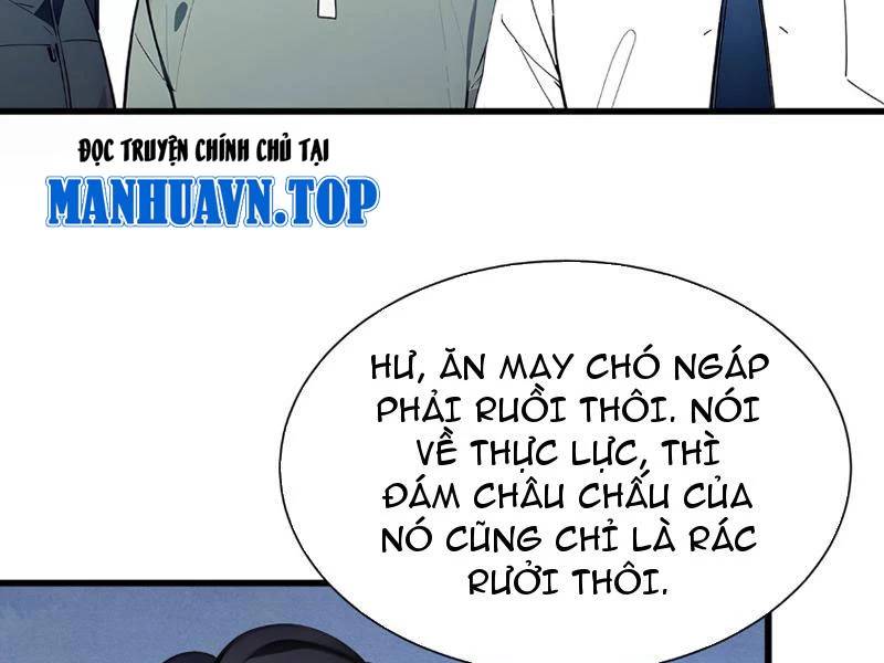 Khắp Thần Giới: Ta Hiến Tế Hàng Vạn Sinh Linh Trở Thành Thần - Chapter 11 - Page 86