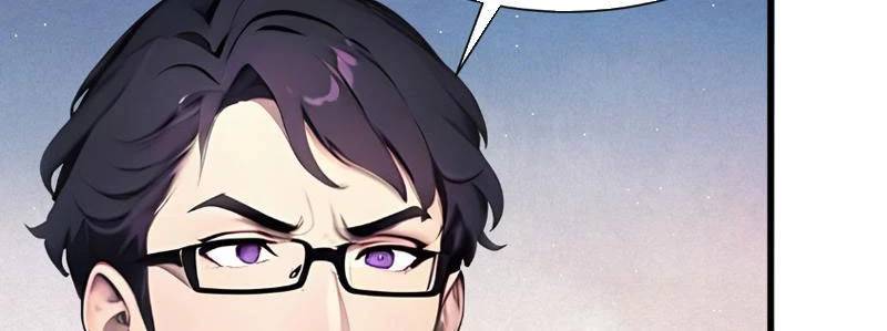 Khắp Thần Giới: Ta Hiến Tế Hàng Vạn Sinh Linh Trở Thành Thần - Chapter 11 - Page 87