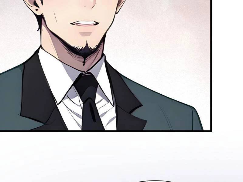 Khắp Thần Giới: Ta Hiến Tế Hàng Vạn Sinh Linh Trở Thành Thần - Chapter 11 - Page 88