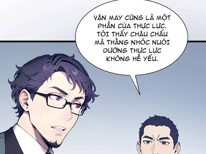 Khắp Thần Giới: Ta Hiến Tế Hàng Vạn Sinh Linh Trở Thành Thần - Chapter 11 - Page 89