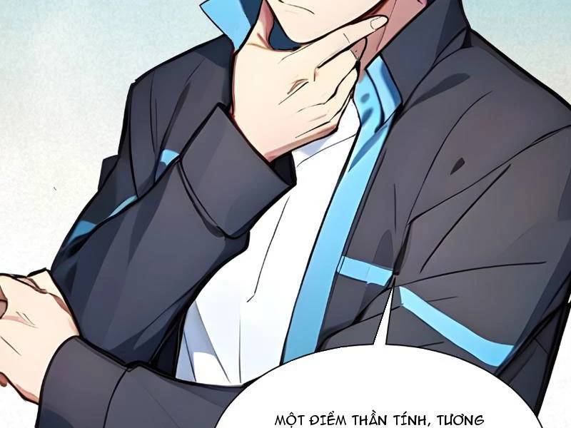 Khắp Thần Giới: Ta Hiến Tế Hàng Vạn Sinh Linh Trở Thành Thần - Chapter 11 - Page 9