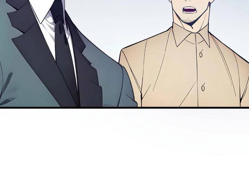 Khắp Thần Giới: Ta Hiến Tế Hàng Vạn Sinh Linh Trở Thành Thần - Chapter 11 - Page 90