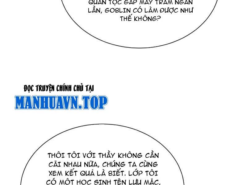 Khắp Thần Giới: Ta Hiến Tế Hàng Vạn Sinh Linh Trở Thành Thần - Chapter 11 - Page 96