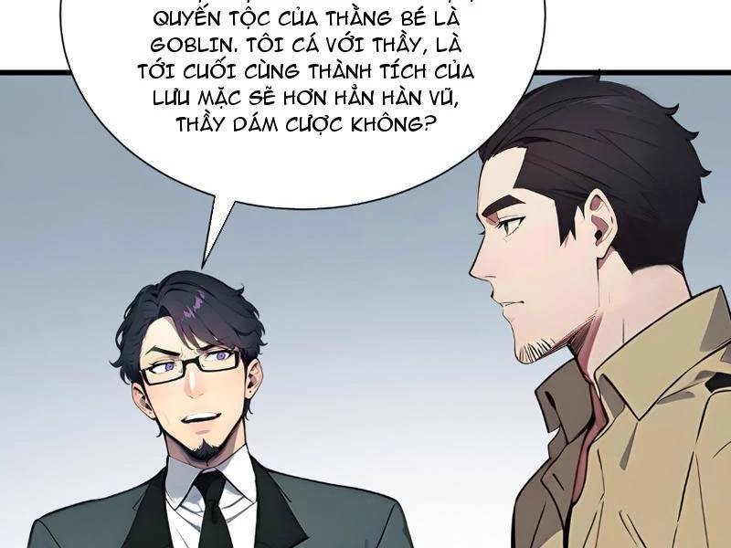 Khắp Thần Giới: Ta Hiến Tế Hàng Vạn Sinh Linh Trở Thành Thần - Chapter 11 - Page 97