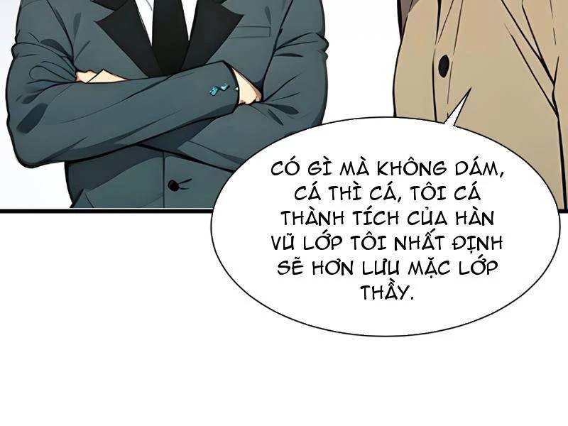 Khắp Thần Giới: Ta Hiến Tế Hàng Vạn Sinh Linh Trở Thành Thần - Chapter 11 - Page 98
