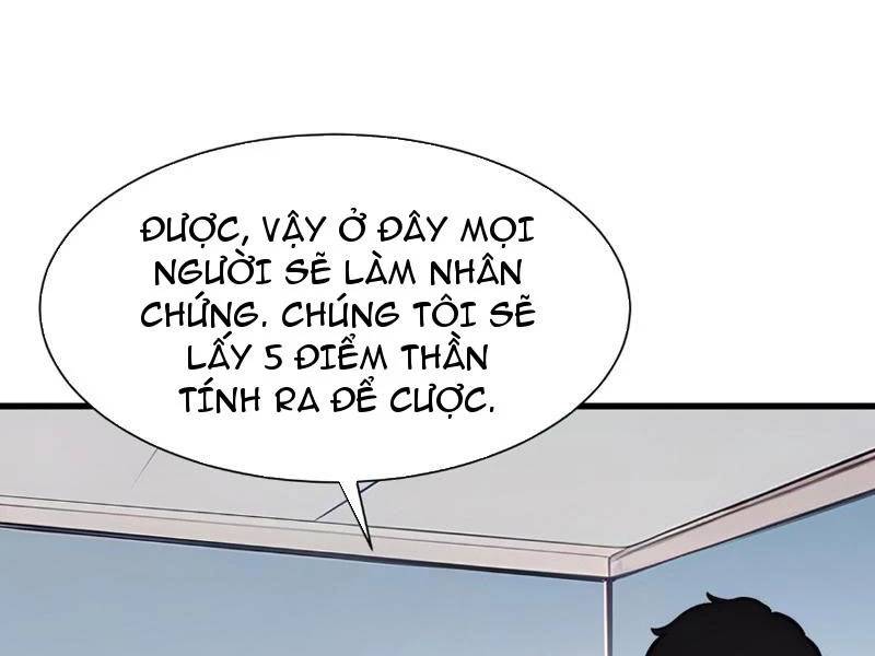 Khắp Thần Giới: Ta Hiến Tế Hàng Vạn Sinh Linh Trở Thành Thần - Chapter 11 - Page 99