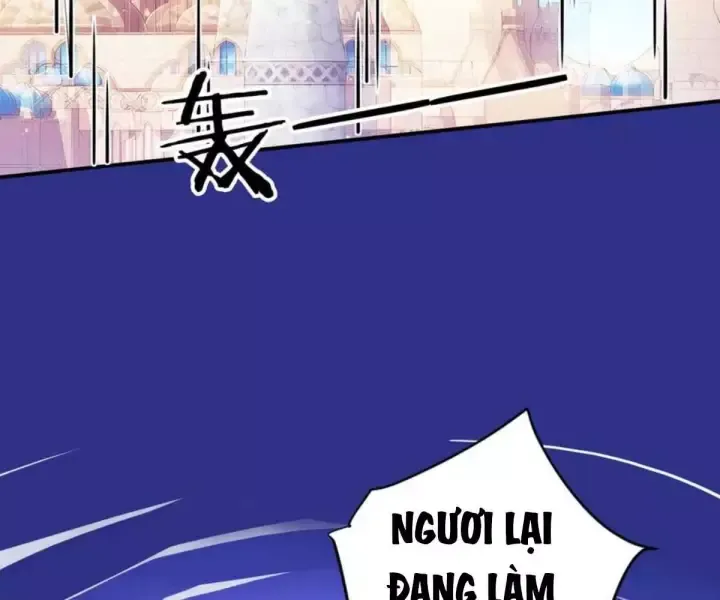 Khắp Thần Giới: Ta Hiến Tế Hàng Vạn Sinh Linh Trở Thành Thần - Chapter 110 - Page 10