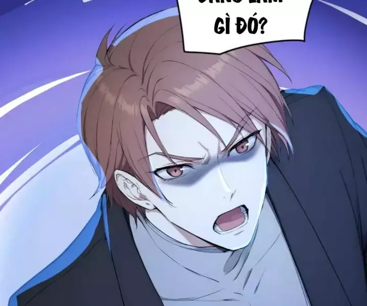 Khắp Thần Giới: Ta Hiến Tế Hàng Vạn Sinh Linh Trở Thành Thần - Chapter 110 - Page 11