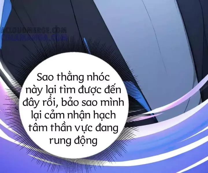 Khắp Thần Giới: Ta Hiến Tế Hàng Vạn Sinh Linh Trở Thành Thần - Chapter 110 - Page 12