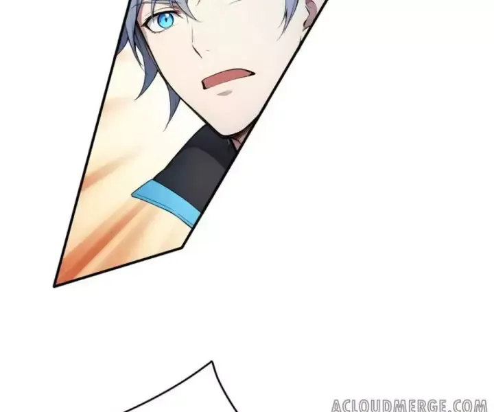 Khắp Thần Giới: Ta Hiến Tế Hàng Vạn Sinh Linh Trở Thành Thần - Chapter 110 - Page 14