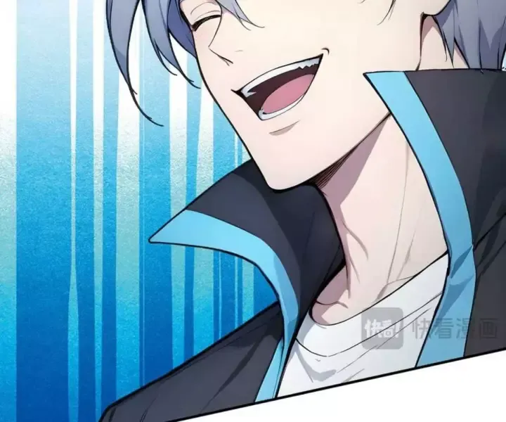 Khắp Thần Giới: Ta Hiến Tế Hàng Vạn Sinh Linh Trở Thành Thần - Chapter 110 - Page 16