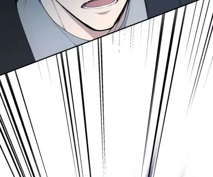 Khắp Thần Giới: Ta Hiến Tế Hàng Vạn Sinh Linh Trở Thành Thần - Chapter 110 - Page 18