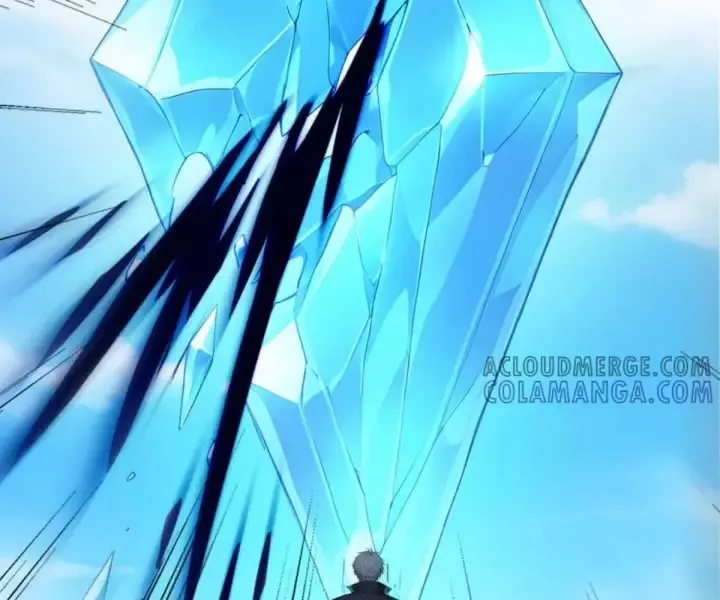 Khắp Thần Giới: Ta Hiến Tế Hàng Vạn Sinh Linh Trở Thành Thần - Chapter 110 - Page 20