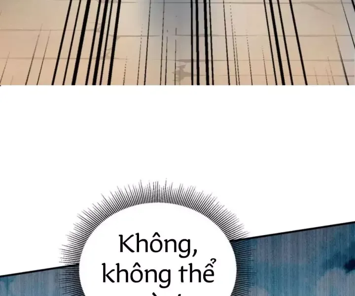 Khắp Thần Giới: Ta Hiến Tế Hàng Vạn Sinh Linh Trở Thành Thần - Chapter 110 - Page 22