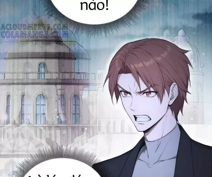 Khắp Thần Giới: Ta Hiến Tế Hàng Vạn Sinh Linh Trở Thành Thần - Chapter 110 - Page 23