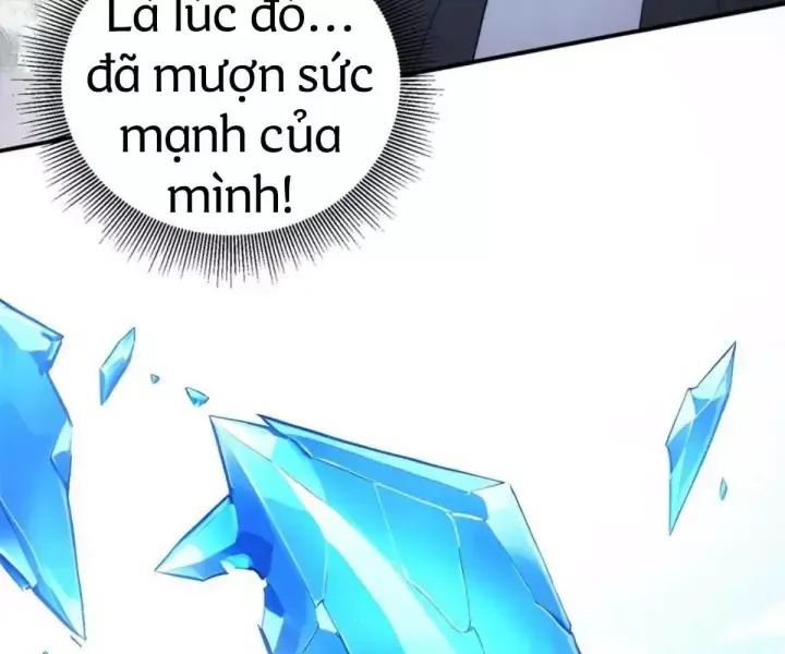 Khắp Thần Giới: Ta Hiến Tế Hàng Vạn Sinh Linh Trở Thành Thần - Chapter 110 - Page 24