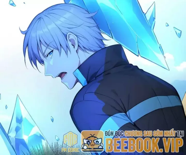 Khắp Thần Giới: Ta Hiến Tế Hàng Vạn Sinh Linh Trở Thành Thần - Chapter 110 - Page 25