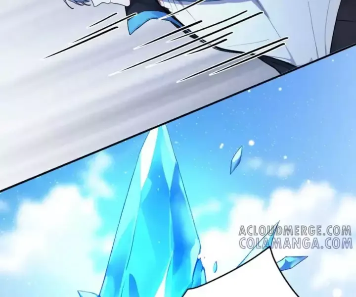 Khắp Thần Giới: Ta Hiến Tế Hàng Vạn Sinh Linh Trở Thành Thần - Chapter 110 - Page 28