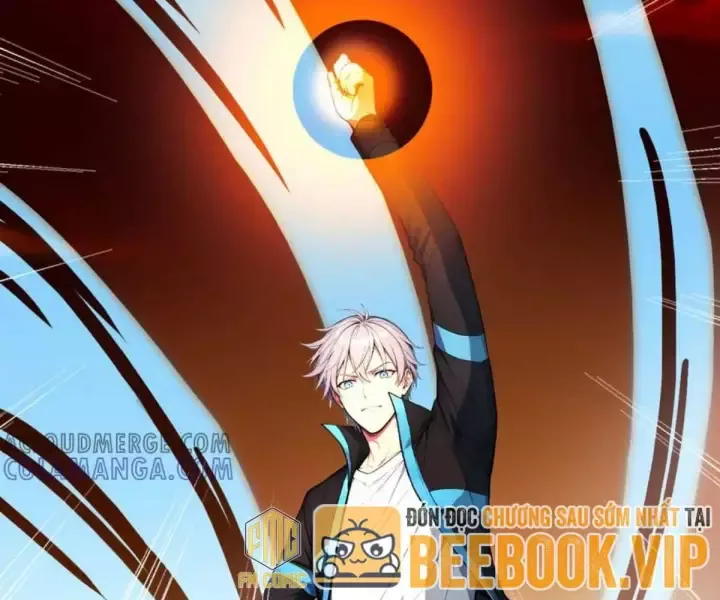 Khắp Thần Giới: Ta Hiến Tế Hàng Vạn Sinh Linh Trở Thành Thần - Chapter 110 - Page 3