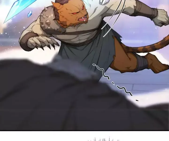 Khắp Thần Giới: Ta Hiến Tế Hàng Vạn Sinh Linh Trở Thành Thần - Chapter 110 - Page 30