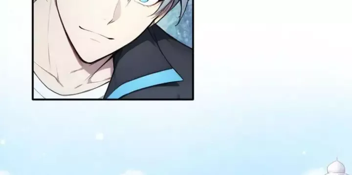 Khắp Thần Giới: Ta Hiến Tế Hàng Vạn Sinh Linh Trở Thành Thần - Chapter 110 - Page 32