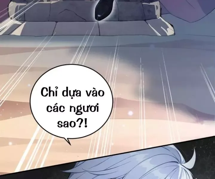 Khắp Thần Giới: Ta Hiến Tế Hàng Vạn Sinh Linh Trở Thành Thần - Chapter 110 - Page 39