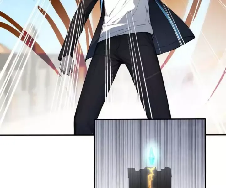 Khắp Thần Giới: Ta Hiến Tế Hàng Vạn Sinh Linh Trở Thành Thần - Chapter 110 - Page 4