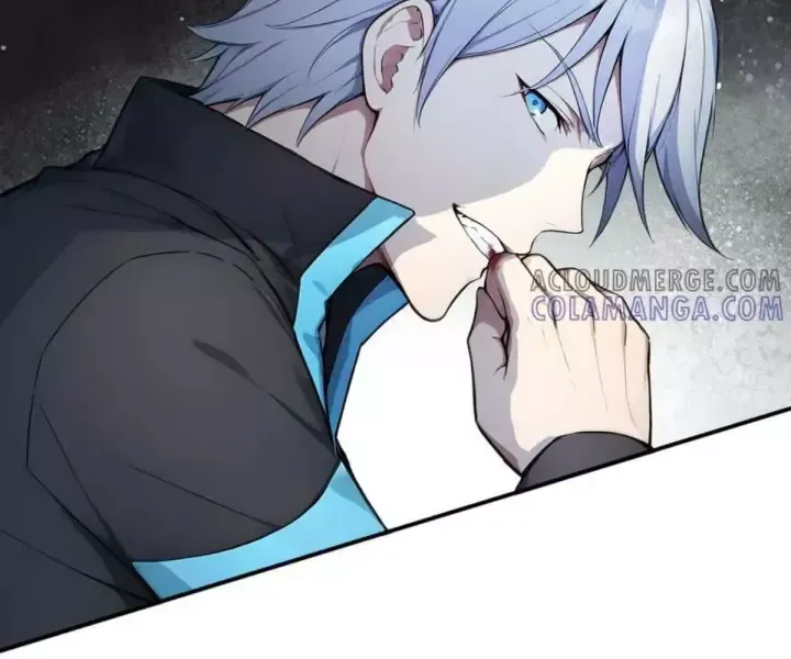 Khắp Thần Giới: Ta Hiến Tế Hàng Vạn Sinh Linh Trở Thành Thần - Chapter 110 - Page 40