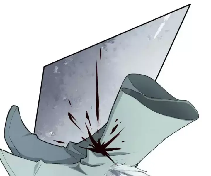 Khắp Thần Giới: Ta Hiến Tế Hàng Vạn Sinh Linh Trở Thành Thần - Chapter 110 - Page 41