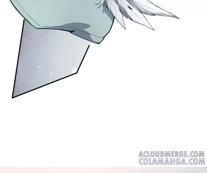 Khắp Thần Giới: Ta Hiến Tế Hàng Vạn Sinh Linh Trở Thành Thần - Chapter 110 - Page 42