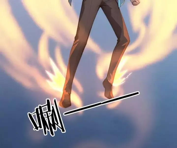 Khắp Thần Giới: Ta Hiến Tế Hàng Vạn Sinh Linh Trở Thành Thần - Chapter 110 - Page 44