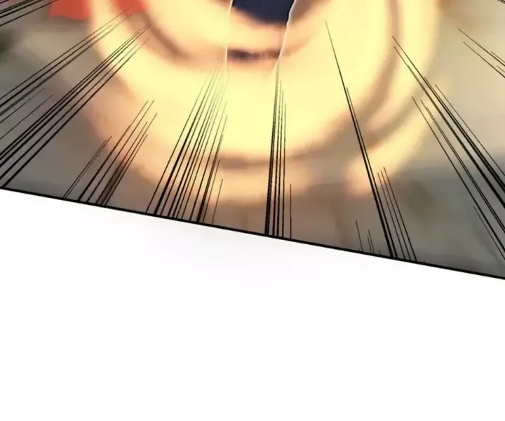 Khắp Thần Giới: Ta Hiến Tế Hàng Vạn Sinh Linh Trở Thành Thần - Chapter 110 - Page 46