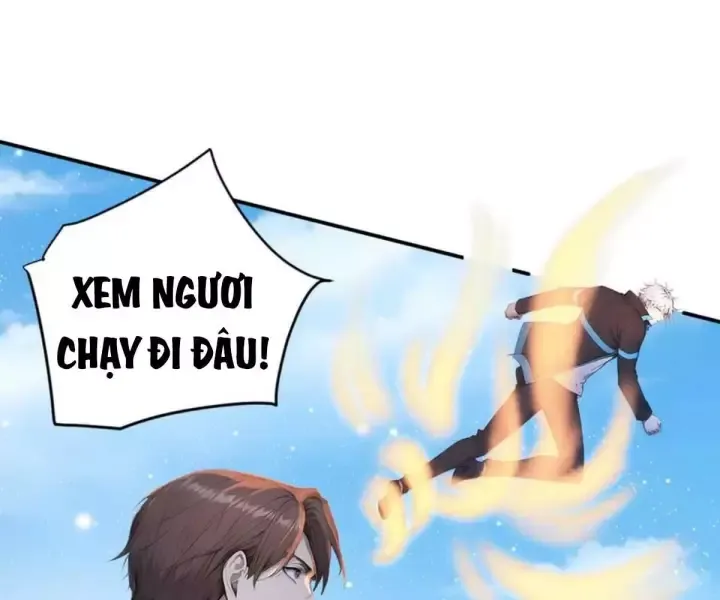 Khắp Thần Giới: Ta Hiến Tế Hàng Vạn Sinh Linh Trở Thành Thần - Chapter 110 - Page 47